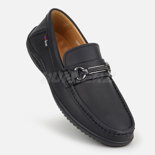 Men’s Office & Business Casual Loafers – Premium Comfort Shoes for Professionals in Pakistan | SKU-E895