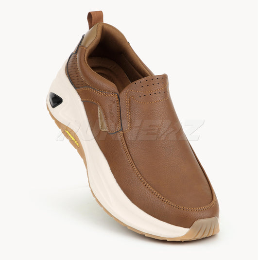 Runnerz Sneaker | SKU-G01-1