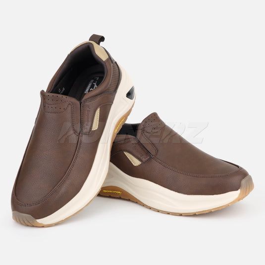Runnerz Sneaker | SKU-G01-1