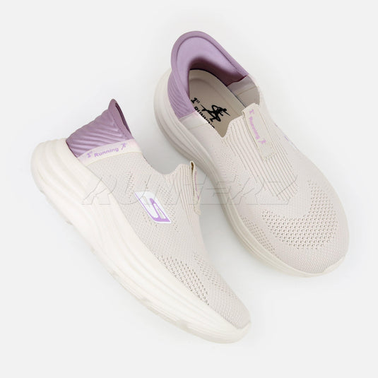 Runnerz Women’s Slip-ins | SKU-902