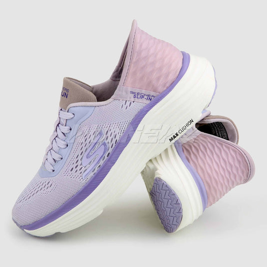 Runnerz Women’s Slip-ins | SKU-2501