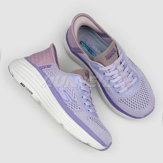 Runnerz Women’s Slip-ins | SKU-2501