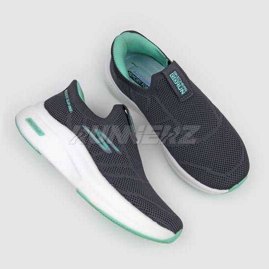 Runnerz Women’s Slip-ins | SKU-2055