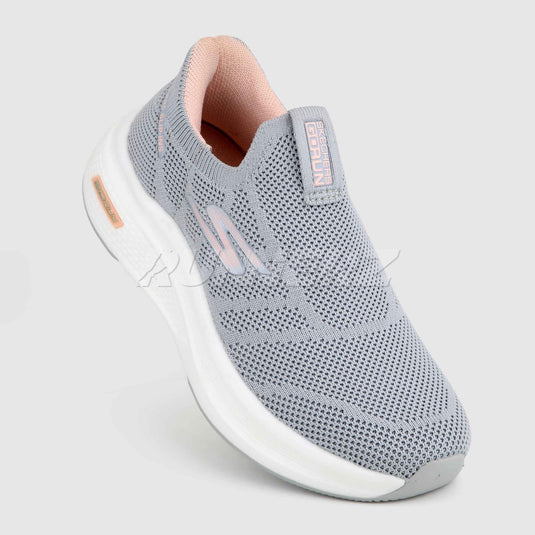 Runnerz Women’s Slip-ins | SKU-2055