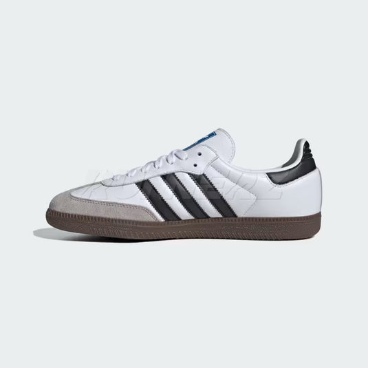 Shop Adidas Samba OG in Pakistan – Flat 30% Off Today