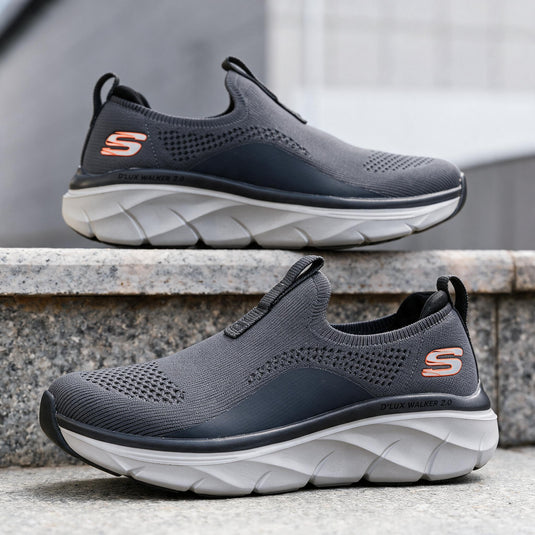 Runnerz Slip-ins | SKU-F908