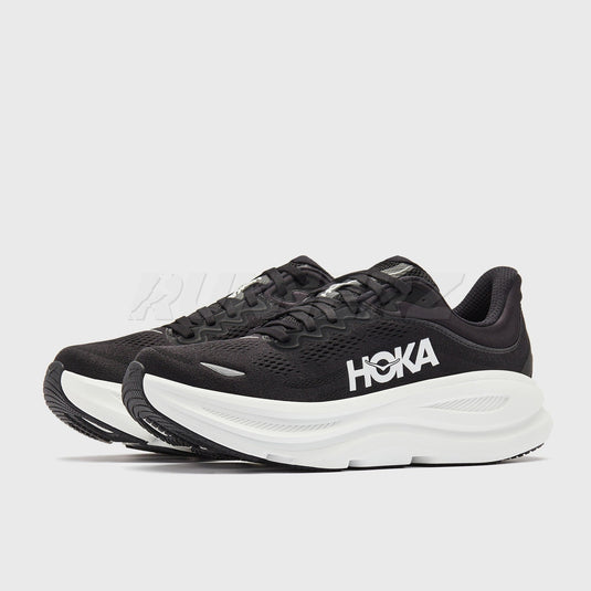 HK Bondi 9 Men’s Running Shoes in Pakistan | 100% Authentic Vietnam-Made - SKU-905