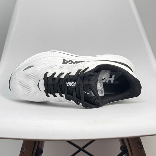 HK Bondi 9 Men’s Running Shoes in Pakistan | 100% Authentic Vietnam-Made - SKU-905