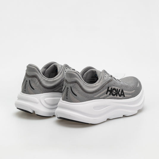 HK Bondi 9 Men’s Running Shoes in Pakistan | 100% Authentic Vietnam-Made - SKU-905