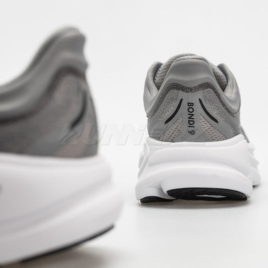 HK Bondi 9 Men’s Running Shoes in Pakistan | 100% Authentic Vietnam-Made - SKU-905