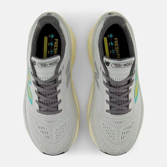 Buy New Balance Fresh Foam X More v5 in Pakistan – Best Men’s Running Shoes Online