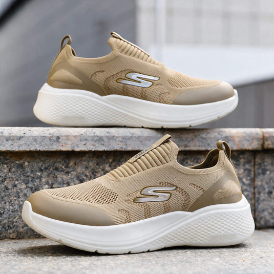 Runnerz Slip-ins | SKU-209