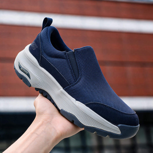Runnerz Slip-ins | SKU-A-903