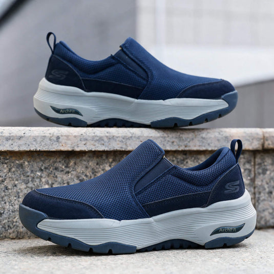 Runnerz Slip-ins | SKU-A-903