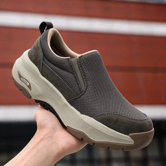 Runnerz Slip-ins | SKU-A-903