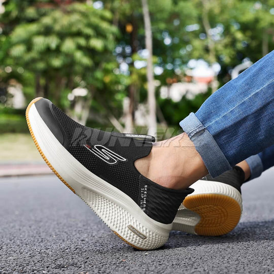 Runnerz Slip-ins | SKU-280