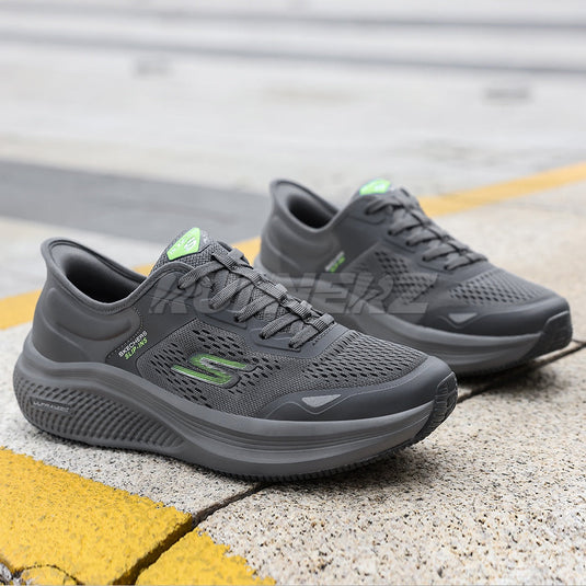 Runnerz Slip-ins | SKU-A2503