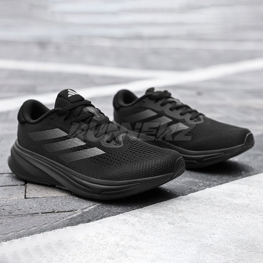 AD Supernova Rise – Best Running Shoes for Men in Pakistan