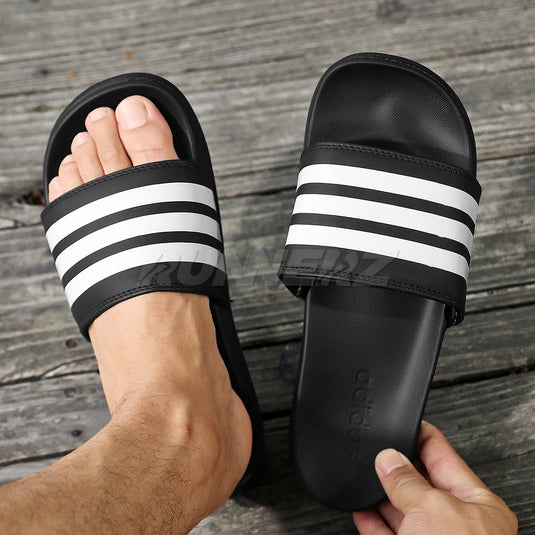 AD Adilette Comfort Slides Price in Pakistan | SKU-888