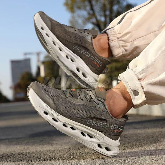 Runnerz Slip-Ins | SKU-258801