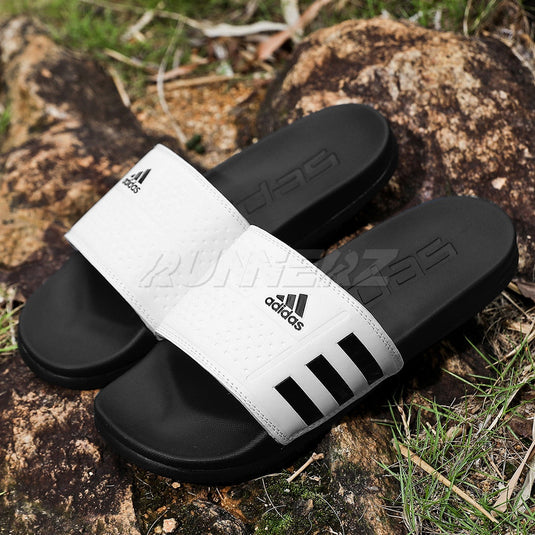 AD Adilette Comfort Slides for Men in Pakistan | SKU-678