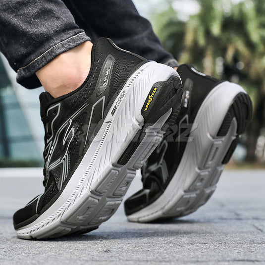 Runnerz Slip-ins | SKU-K2503