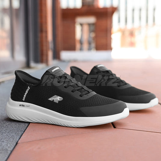 Runnerz Slip-ins | SKU-3153R