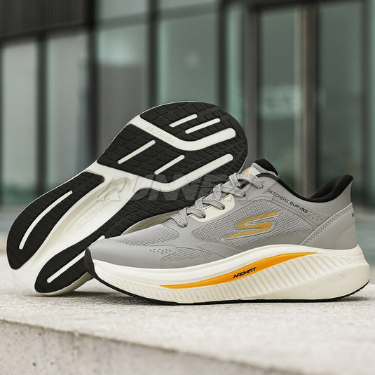 Runnerz Slip-ins | SKU-2393