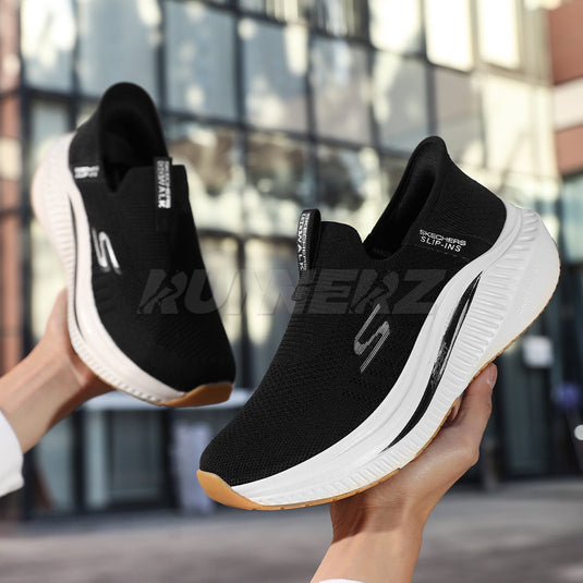 Runnerz Slip-Ins | SKU-801