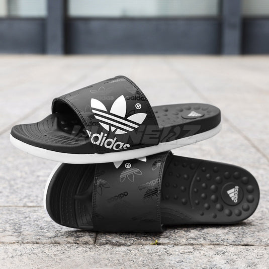 Buy AD Adilette Lite Slides for Men in Pakistan | SKU-1872-10