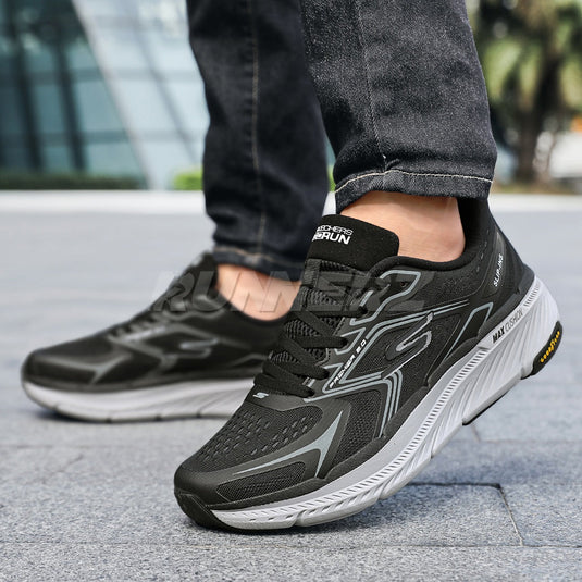 Runnerz Slip-ins | SKU-K2503