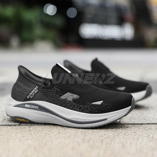 Runnerz Slip-ins | SKU-01