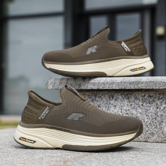 Runnerz Slip-ins | SKU-05