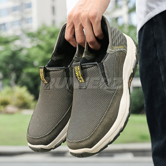 Runnerz Slip-ins | SKU-2506