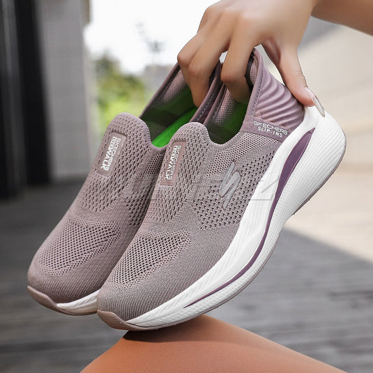 Runnerz Women’s Slip-ins | SKU-006