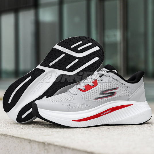 Runnerz Slip-ins | SKU-2393