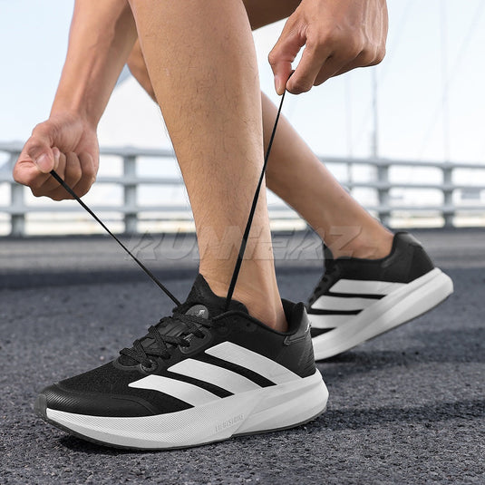 AD Adizero Duramo Speed 2M Price in Pakistan | Men’s Running, Gym & Sports Shoes Online - SKU-903