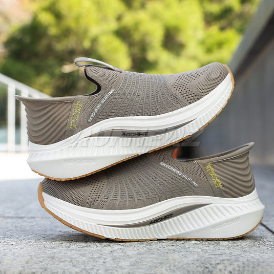 Runnerz Slip-ins | SKU-283