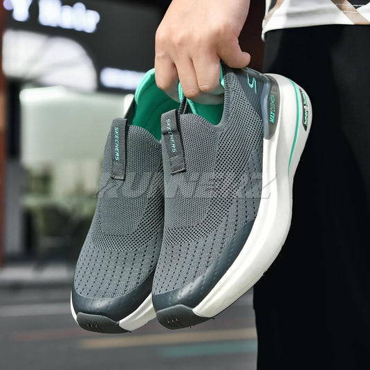 Runnerz Women’s Slip-ins | SKU-818