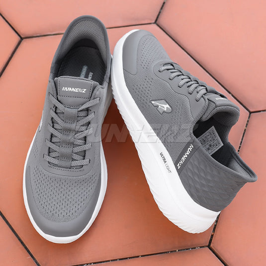 Runnerz Slip-ins | SKU-3153R