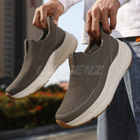 Runnerz Slip-ins | SKU-B257073M