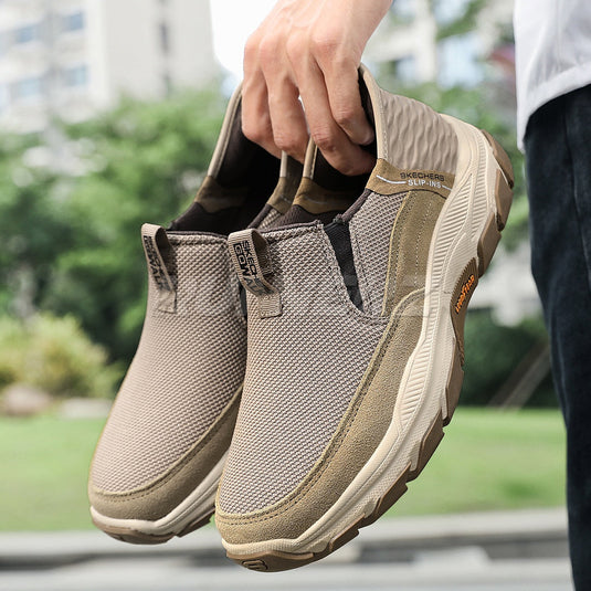 Runnerz Slip-ins | SKU-2506