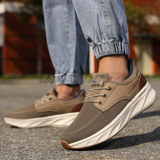 Runnerz Slip-ins | SKU-3251R