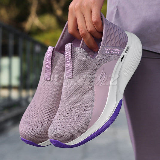 Runnerz Women’s Slip-ins | SKU-B001