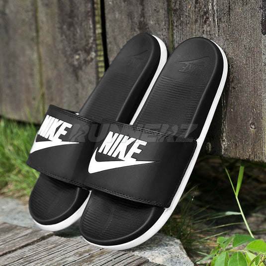 NK Cloudfoam Turbo Slides for Men in Pakistan | SKU-7002