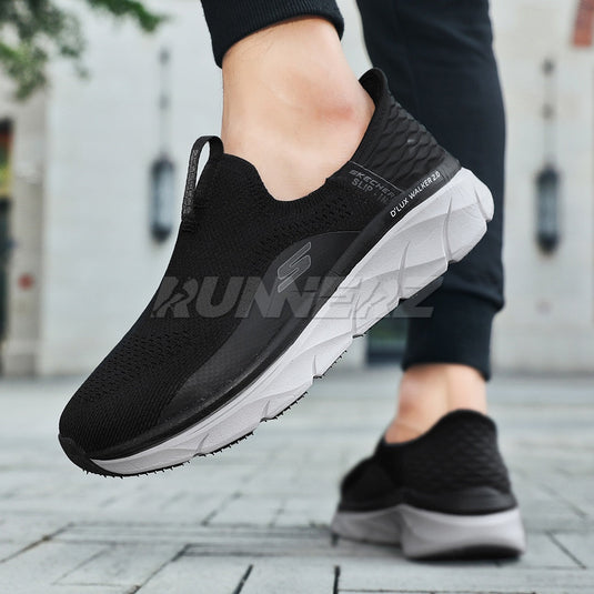 Runnerz Slip-ins | SKU-F920