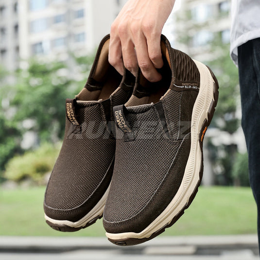 Runnerz Slip-ins | SKU-2506