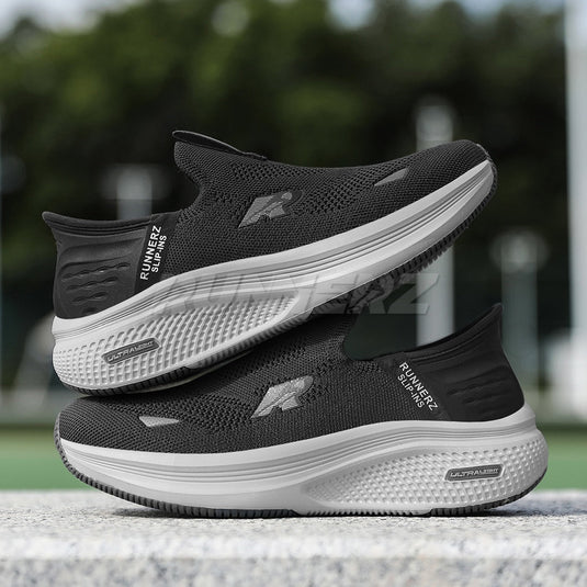 Runnerz Slip-ins | SKU-03