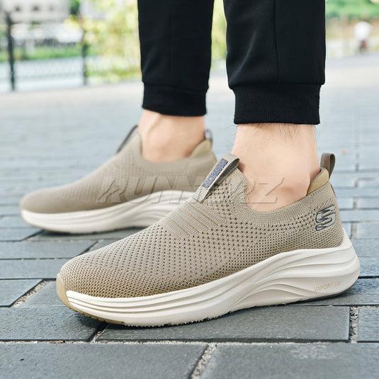 Runnerz Slip-ins | SKU-2369