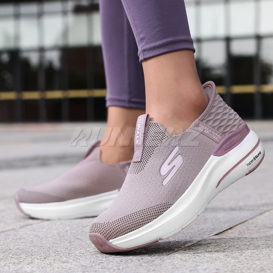 Runnerz Women’s Slip-ins | SKU-B2185